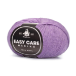 Mayflower Easy Care 072 Lilla druer