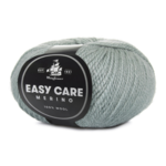 Mayflower Easy Care 058 Chinois grøn