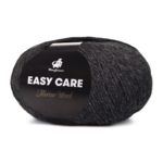 Mayflower Easy Care 006