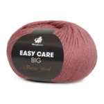 Mayflower Easy Care BIG 195 Sødsuppe