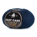 Mayflower Easy Care BIG 109 Midnatsblå