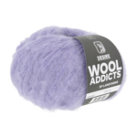 Lang Yarns Desire WoolAddicts 047