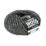 Lang Yarns Glamour WoolAddicts 004