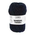 Lang Yarns Donegal Tweed+ 025