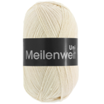 Meilenweit 100 1387 Lys beige