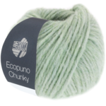 Ecopuno Chunky 120 Mint