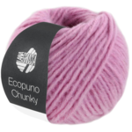 Ecopuno Chunky 134 Syren