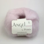 Permin Angel 120 Rosa ballet