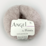 Permin Angel 054 Beige