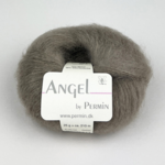 Permin Angel 116 Sandsten