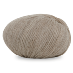 Hjertegarn Highland Fine Wool 0282