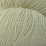 Hjertegarn Armonia Handdyed 9999