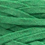 Hoooked Ribbon XL Salad Green - RXL30