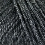 Onion No.3 Organic Wool+Nettles 1102 Koks