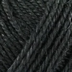 Onion No.3 Organic Wool+Nettles 1118 Sort