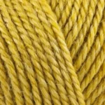 Onion No.4 Organic Wool+Nettles 822 Karry