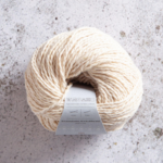 Järbo Select No 4 Botanically Dyed Wool Cotton 03 Turmeric powder