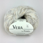 Permin Vera 01 Kornmark