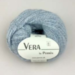 Permin Vera 05 Lys jeans