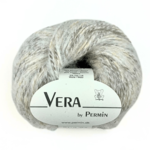 Permin Vera 01 Kornmark