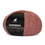 Mayflower Taormina Shade 12 Rosa