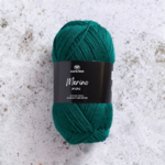 Svarta Fåret Merino Mini 20 Lianejungle