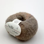 Permin Nellie 20 Efterårsblade