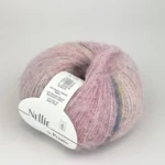 Permin Nellie 16 Rosenblade