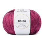 LindeHobby Shine 05 Bærglimt