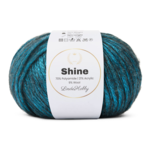 LindeHobby Shine 04 Elektrisk lagune