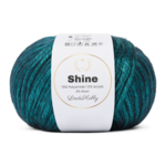 LindeHobby Shine 01 Smaragdskygge