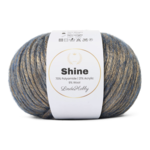 LindeHobby Shine 03 Kobberskumring