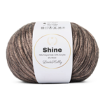 LindeHobby Shine 09 Mokkaskær
