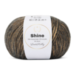 LindeHobby Shine 14 Antik messing