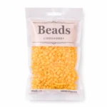 LindeHobby Beads 48 Majs