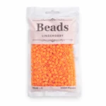 LindeHobby Beads 03 Mandarin