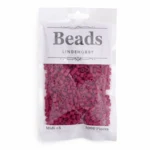 LindeHobby Beads 49 Morbær træ