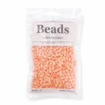 LindeHobby Beads 19 Tyggegummi