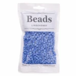LindeHobby Beads 141 Horisont blå