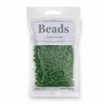 LindeHobby Beads 124 Poolbord filt