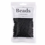 LindeHobby Beads 13 Sort
