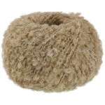 Lana Grossa Orsetto 06 Beige