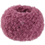 Lana Grossa Orsetto 04 Violrosa