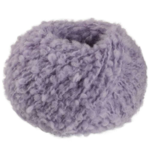 Lana Grossa Orsetto 03 Lilla