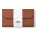 LindeHobby Eclipse Udskiftelige Rundpindesæt, 13 cm