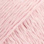 DROPS Belle 30 Pudderrosa
