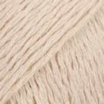 DROPS Belle 03 Lys beige