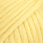 DROPS Snow Uni Colour 106 Lemonade (Uni Colour)