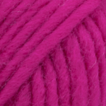 DROPS Snow Uni Colour 26 Pink (Uni Colour)