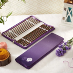 KnitPro Symfonie Jumperpindesæt 35 cm